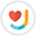 Joy for All Coupon Codes